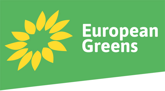 A social Agenda for the Greens, or how to reconcile social and environmental justice