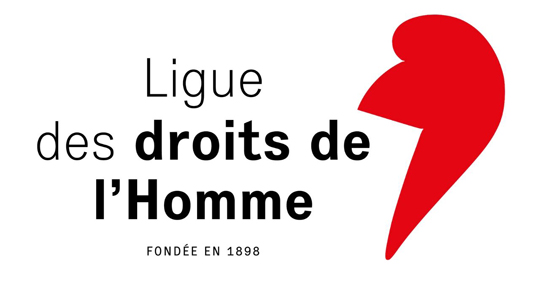 Le social dans quel Etat?