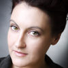 Albena Azmanova